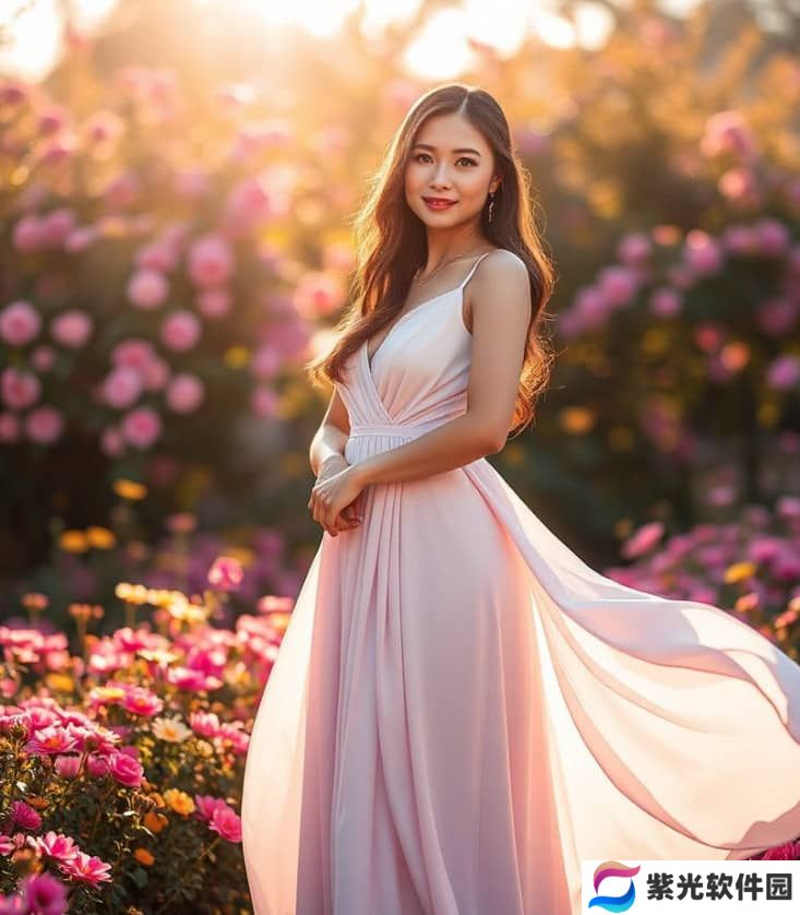 含羞草背后的故事：为何它成为免费观看电视剧的热门话题？