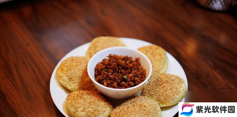 以食之契约烧饼（详解烧饼技能属性）