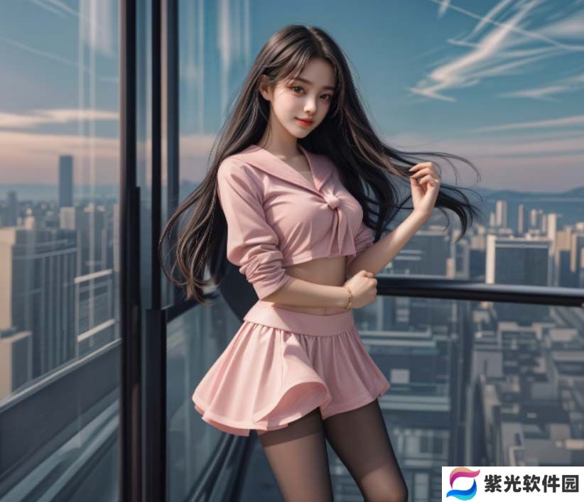 为什么男人女人40分钟视对于关系至关重要？40分钟的沟通能提升感情吗？