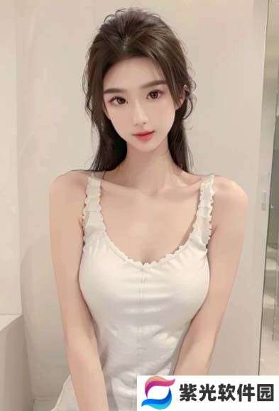 如何通过星空天美享受免费高清电影观看体验：你知道正确的方法吗？