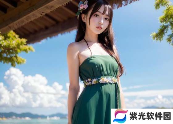 如何理解最毁三观的男女关系知乎上的真实案例？这些背后反映了哪些深层次问题？