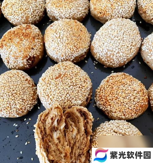 以食之契约烧饼（详解烧饼技能属性）