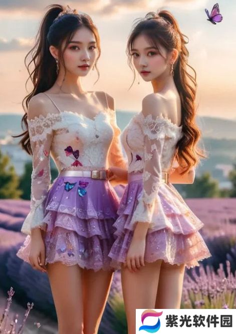 《年轻朋友的妻子3》:情感纠葛与婚姻选择,如何面对现实中的道德困境?