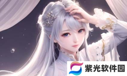 如何通过虫虫漫画登录页面畅享免费漫画资源？详细介绍网页版使用体验