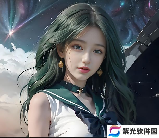 每天都在琴音中醒来：双男主的命运之龠，究竟是何力量在牵引？