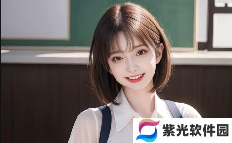 51吃瓜揭秘：台北娜娜再现风华，第16季华丽登场，你期待怎样的精彩？