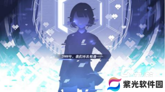 好玩的galgame手游在哪下载2025高人气galgame手游排行
