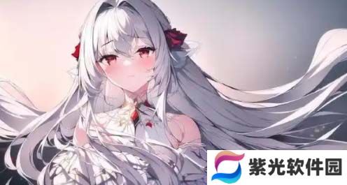 如何通过成品视频crm999提升视频管理效率和营销效果：企业必看指南