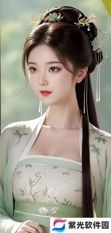 2018年最受欢迎的中文视频有哪些？探索年度热门电影、电视剧与综艺节目