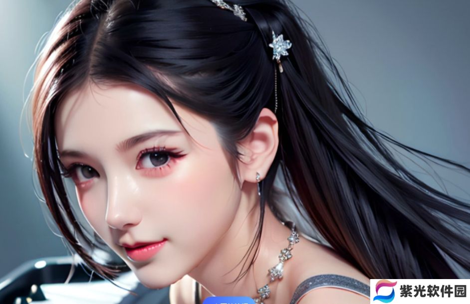 黄色软件app下载3.0.3免费装妆2023：如何利用这款应用让你的妆容更完美？