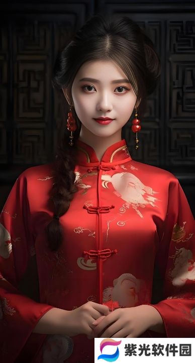 中国老太交Garry：为何中国年长女性会选择与外国男性建立深厚关系？