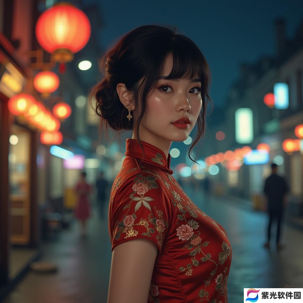 水蜜桃圣罗兰香水为什么成为女性最爱？揭秘这款香水的独特魅力与适用场合