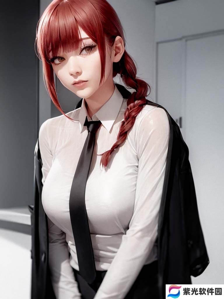 如何通过黄金网站APP与夸克浏览器提升视频观看体验：流畅不卡顿的秘诀