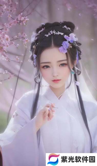 大地资源二中文在线官网：如何选择适合你的学习资源并保障数据安全？