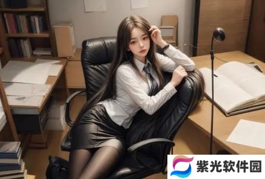 为什么网络上找不到正面的、适合女性观众观看的稀缺资源影片？