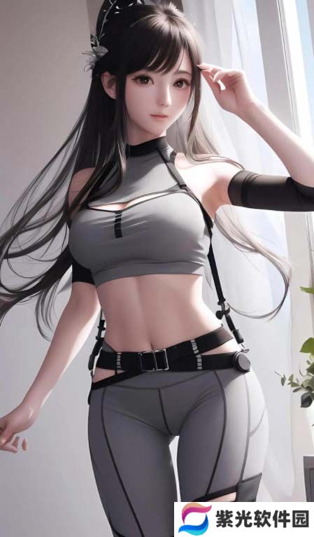 麻花传剧原创MV在哪儿能免费观看完整版？揭秘观看渠道和艺术魅力