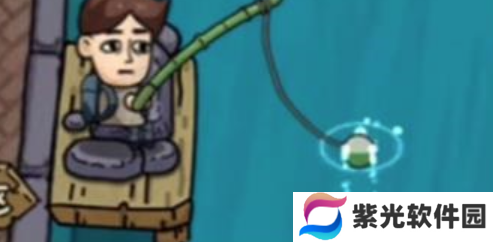打工生活模拟器怎么钓鱼 打工生活模拟器钓鱼攻略