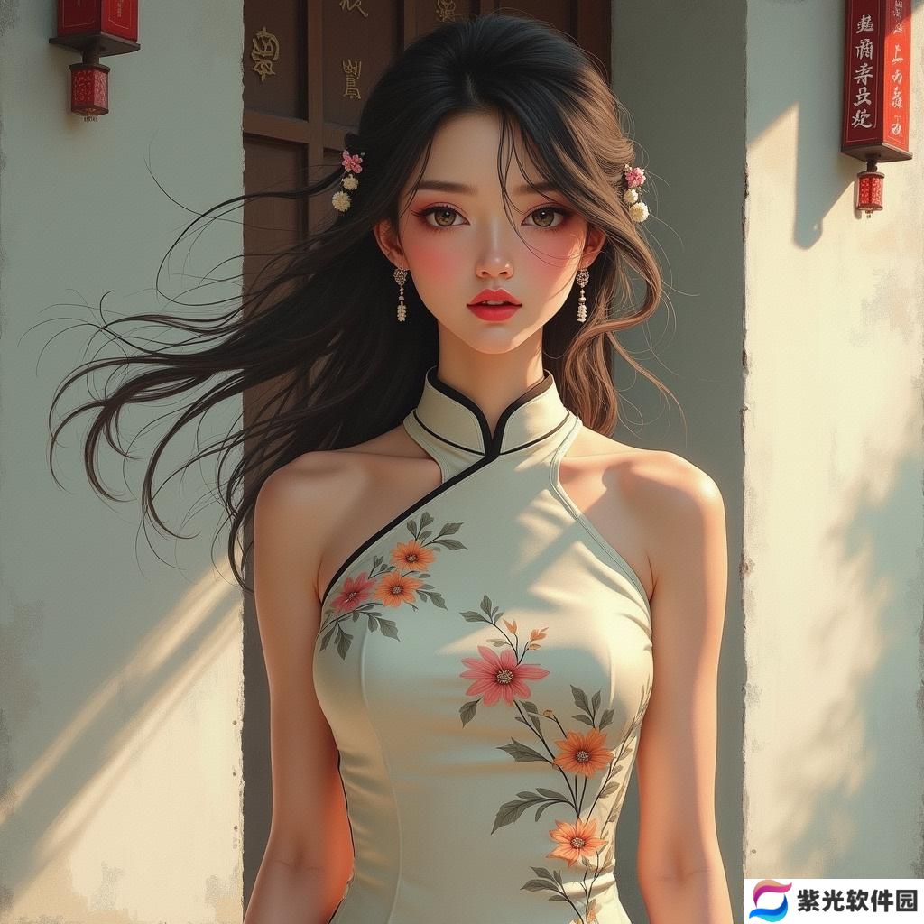 叶玉卿版《金银瓶》：如何看待潘金莲的全新解读与现代社会的共鸣？