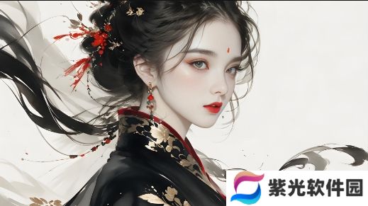 91国精产品一二二线精华液的独特优势与市场前景：适合各种肤质，性价比高的优质选择