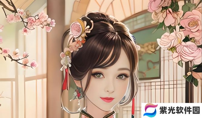 亚洲18 在线天美传媒:如何通过内容创意与互动体验吸引年轻观众?