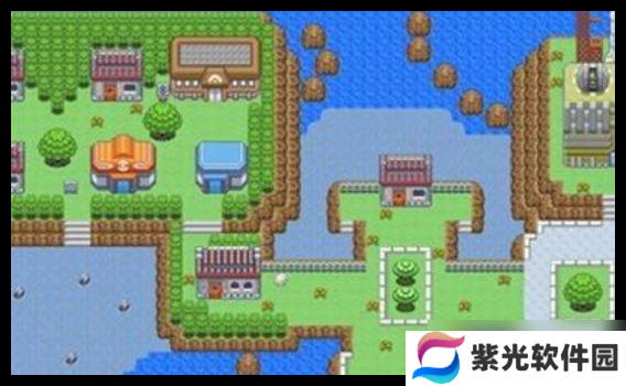 口袋妖怪无界技能机怎么快速获取