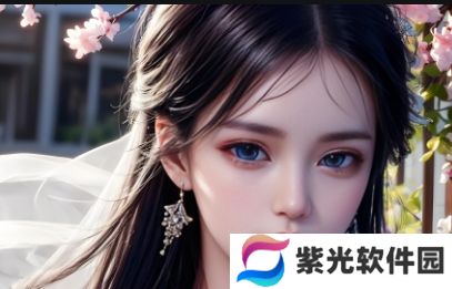 抖阴：这个社交娱乐平台将如何改变我们的娱乐方式？