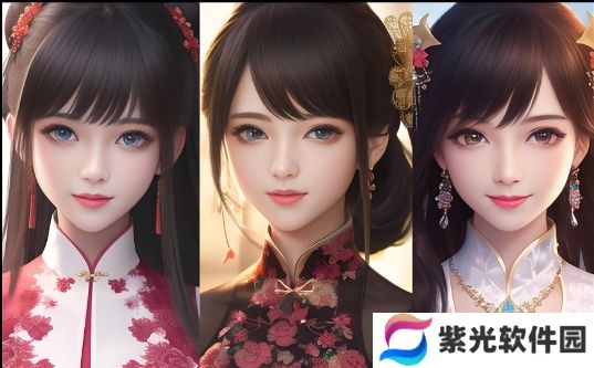 如何选择最适合的www视频平台？全面解析：内容、流畅度与互动性是关键
