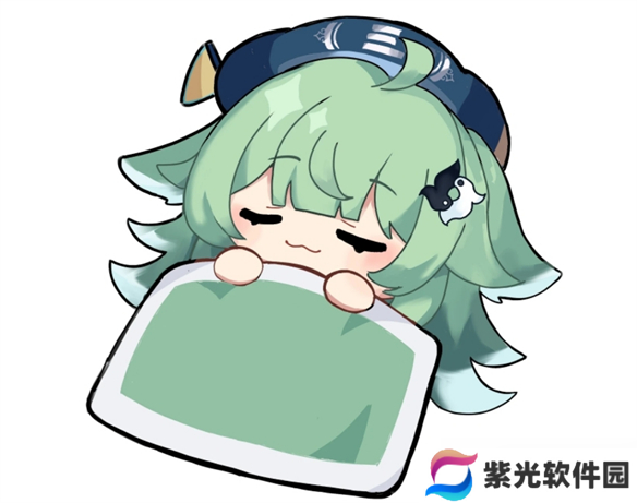 备受期待的星铁翁法罗斯，为什么会出现争议？
