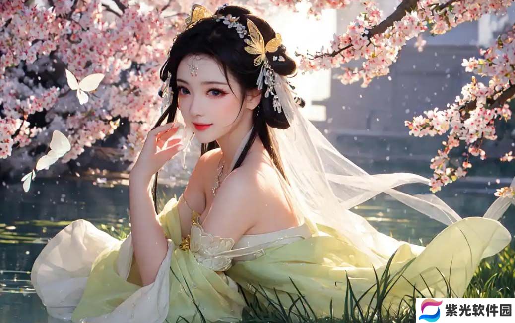 <h2>重新审视嫩叶之谜：18级成长的槡树（标牌上的