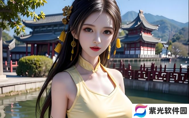 如何选择2024年独特的“大象”网名？探索最新个性化命名趋势及其长远影响
