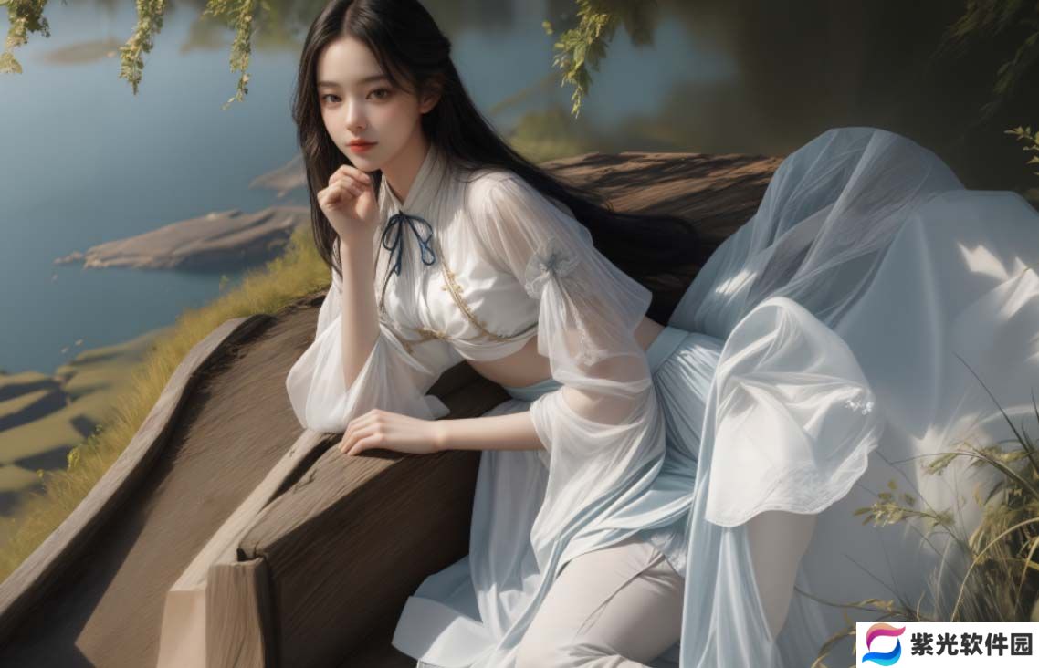 如何打造一个成功的Web成品网站人体艺术展示平台：满足用户需求的设计与优化技巧