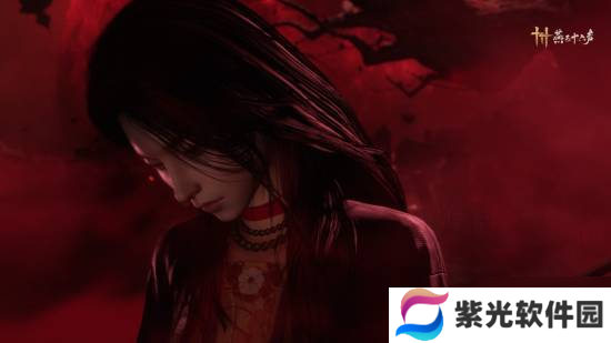 今日深夜男科：虚幻3世代游戏XP分享大会！