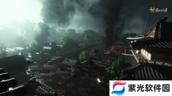 今日深夜男科：虚幻3世代游戏XP分享大会！