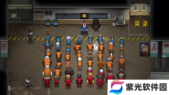 今日深夜男科：虚幻3世代游戏XP分享大会！