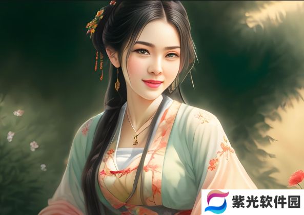 19岁潮水RAPPER的崛起：如何凭借音乐打破传统界限，成为年轻人心中的偶像