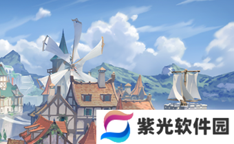 原神悠古的磐岩怎么获得 悠古的磐岩套装在哪刷