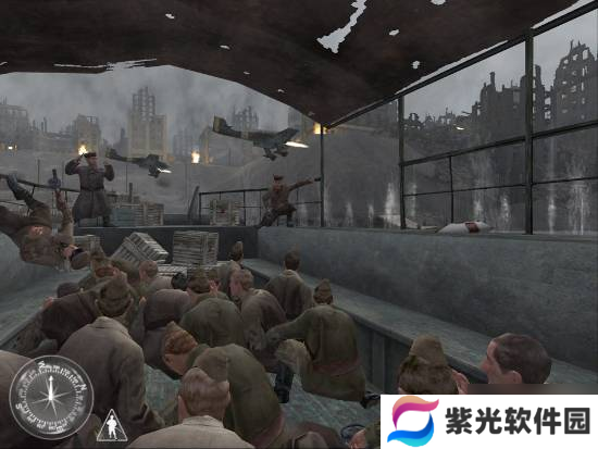 今日深夜男科：虚幻3世代游戏XP分享大会！