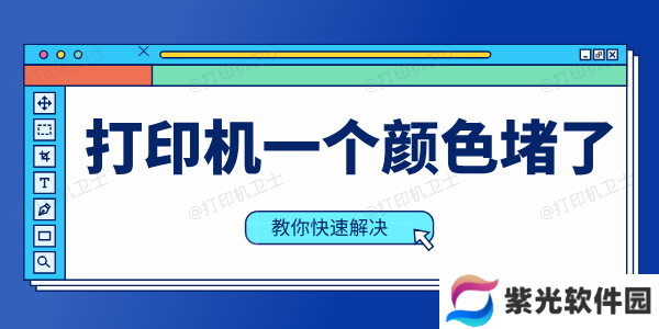 20240813174546.png
