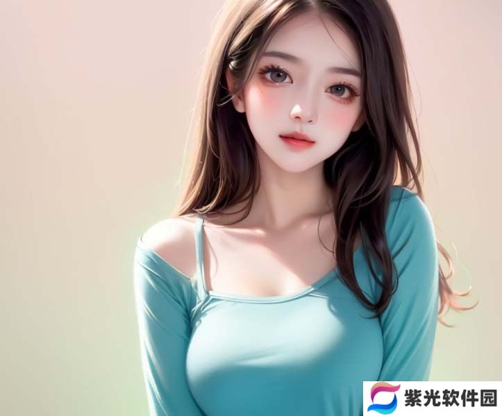 麻豆精品一区二区三区的市场策略：如何满足不同消费者的购物需求？