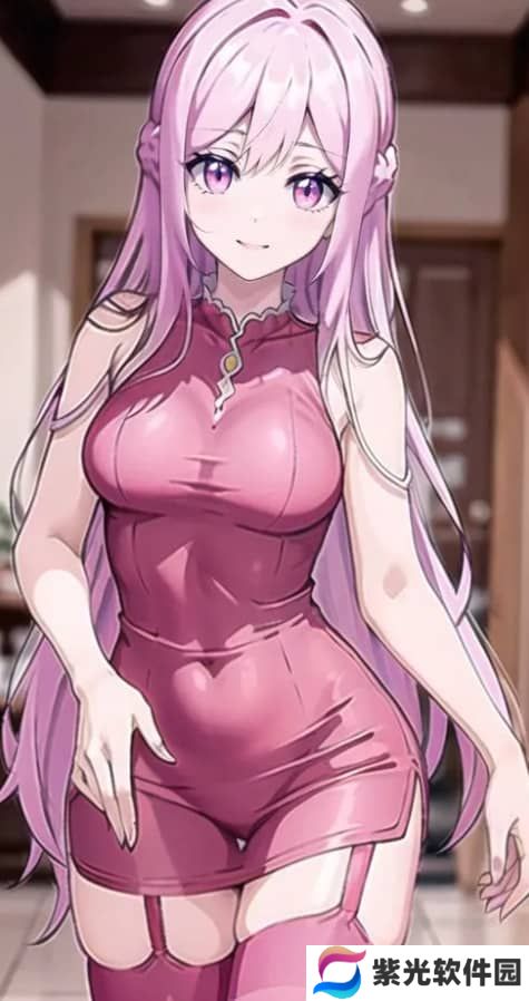 如何为11岁女孩挑选精品服饰：打造时尚与舒适兼具的穿搭风格