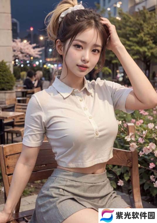美国对华采取的各种行动会如何影响全球经济与**？揭示背后的战略意图及全球反应