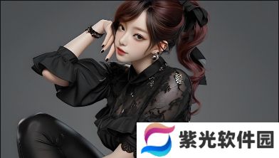 ysl水蜜桃86色号满十八岁后会不会变黑？如何保持最佳效果？