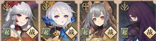 如何选择最佳阵容角色?小王子阵容搭配常见问题解答?