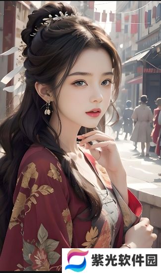 如何找到“大地资源二3”高清免费观看资源？有效的获取方法与注意事项详解