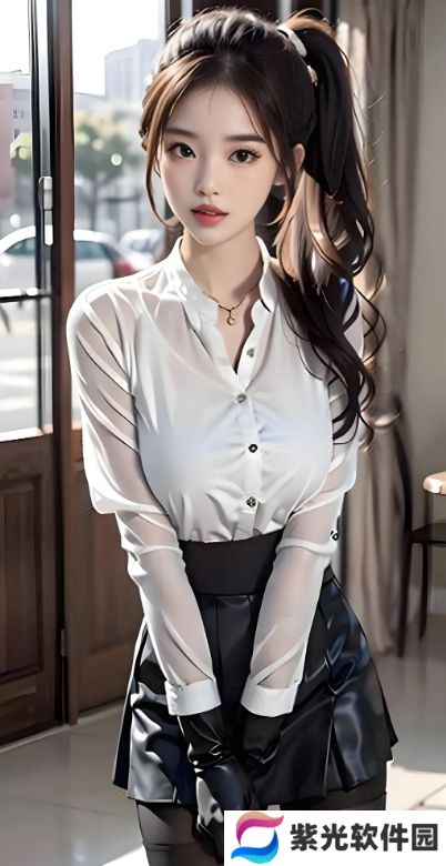 如何免费观看《我的大叔插曲大人》？这部剧为何如此受欢迎？