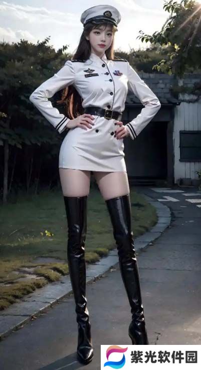 在军旅生活中，轮流制安排的挑战与磨砺：军人如何在部队里过好每一次轮换生活？