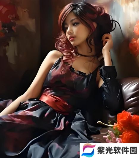 如何选择合适的电视直播软件？