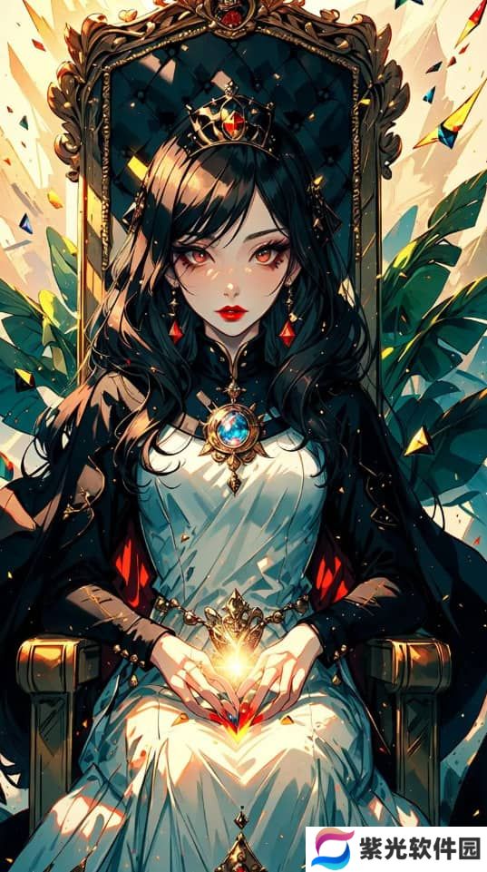 白丝美女义 义免费网站：免费资源与用户体验是如何塑造网络文化的？