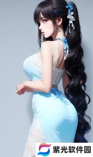 如何在“联姻11H婚后”维持婚姻幸福：你是否已经做好了这些准备？