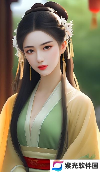 亚洲尺码为什么普遍比美国尺码小？了解不同尺码体系对购物的影响